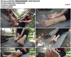 CZZ-550 С��������˿��˿��  GQSP-E129