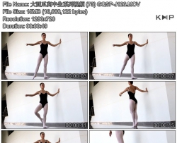 �����ϸ�����ϵ����Ƶ (73) GQSP-J126