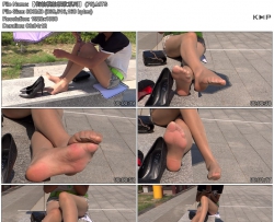 ������ģ�ļ���ϵ�С� (70)