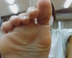 ����Ů�������Ū��Ѿ