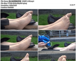 ��Ů˿�ų������