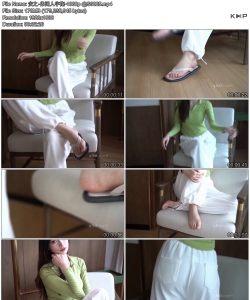 ��֮-����������-1080p