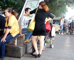 ��ȹ��˿������Ů��22p)