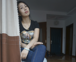 ��Ů ţ�п� ���� 91P  547MB