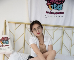 wlcm����ϵ�� NO.828 �Ʒ�-���� 237P