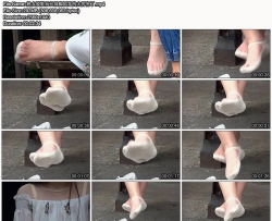 ��Ů��Ь��˿���ҡ�ε�̫������1440P