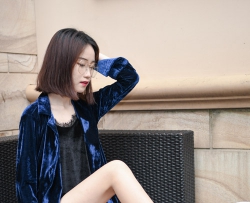 ��˿�㡿���ȵ��ɫ��ЬС��� (97p)