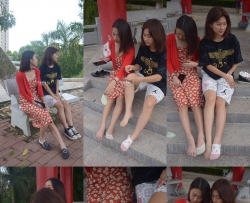 ֻ��496��