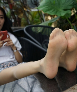 ��MssGirl��  ��Ƽ�黨ȹ 140P