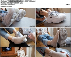 YM-У԰ѧ��������Ƶ (124)