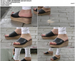 ��4K��Ƶ�����ٸ��ļ�Ʒ�۽� �ϼ� GQSP-H060