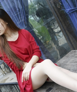 ��MssGirl��  ����ʱ�ں���˿ 100P