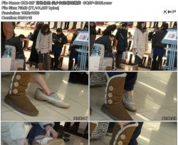 CZZ-027 �̳�͵��-���ٸ��������۽�  GQSP-E002
