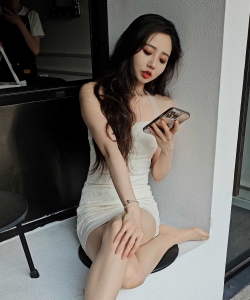 ��Ʒ��Ů������˿4K-8min