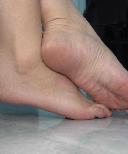 tangtang�����Ӿ�������û��������[2G/14��10�� �ٶ�����]