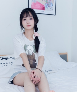 [��BoBo]   NO.331 ����Ȧ-��Ь�������ࡢ����[144P]
