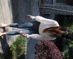 ������2019��6�·ݻ�Ա�����-06X-��������������ͼ- (436) 134p