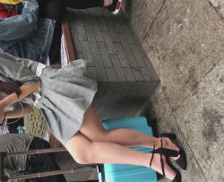 Сѧ�û���ȳ�����ɫ�߸���Ь���� ��1v 176MB��