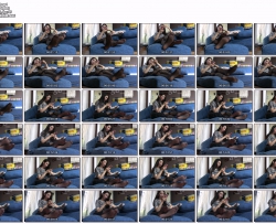 ��K&M��KMϵ�� - 1585 [4K]