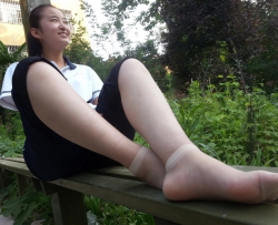 ��Ů��˿�� (112) 110P