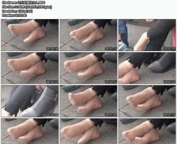 �������ŵ�Ů��1080P
