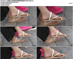 ��4K��Ƶ�����Ƕ��������ֵ��õ�ڹ�� GQSP-H030