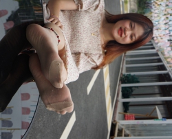 ��Paryѧ��ģ�ġ�С�����ô��ϱ�˿��ţ�43p��