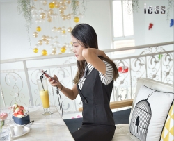 [IESS��˼Ȥ��] ����˿����������ʱ�⡷��Ƽ [98P]