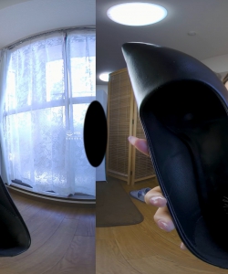 VR - OL���˿���㣬ȫ�̸��� - [20:31, 4096*2048]