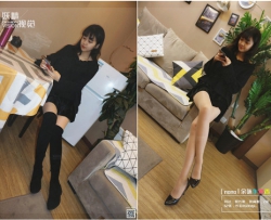 �����ǹ�-nono-��ζ��Ѭ��[64P 40M�ٶ�����]