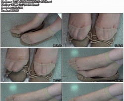 ��427���ڶ��Ը�˿��ŵ�2��-4Kר��