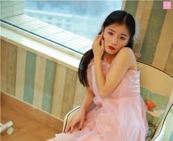˼��- С����ķ�ȹ��˿[93P/105M �ٶ�����]