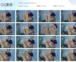 ���Ϲ����ա�ģ��ӯӯ������˿��Ť����ֺ����Ѿ����İڶ���ÿ���4K
