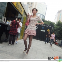 ˿���ٸ� (15p)