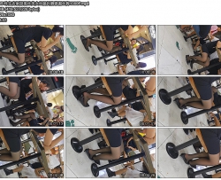 xg85A����ذ桿�鱦���Ʒ���˿��Ů˿�ȶ���΢©˿��1080P
