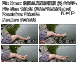 У԰˿��������Ƶ (3) GQSP-J183