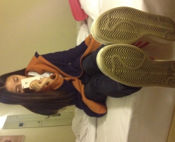 ��Kksneaԭ����ģ��Ӱ��Anna ��һ�� 121P  CZZJY-Z619