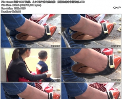 ����1080P��Ƶ��С��F��ţ����˿��Ь���ǽ�ֺ��ǳ����ջ�  GQSP-A028
