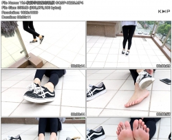YM-У԰ѧ��������Ƶ GQSP-K226