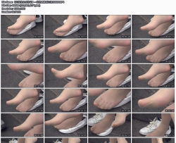 �����õĽ����Ʒ������Ȼɹ�ſ�����1080P