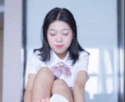 [BoBoSocks����]NO.052 ����-JK�Ʒ�������Ь�������ࡢ����[133P+1V��6.58GB]