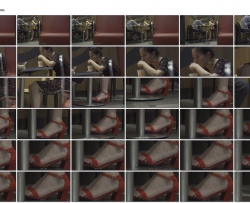 4K-�������ڿϵ»�����ĳ�ȹ����С���