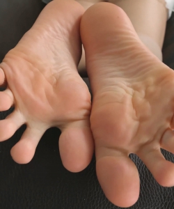 Ů����չʾ���Ľ�Ѿ �ڶ��� 4K
