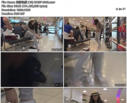 ������Ƶ (15) GQSP-I249
