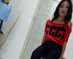 ��Ů��˿�� (49) 87P