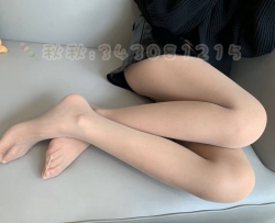 Changeable�� - ��˿3
