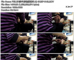 FEILER���׵���Ƶϵ�� (4) GQSP-I143