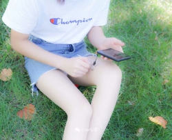 ����201�ڡ���~���У���˿��39p