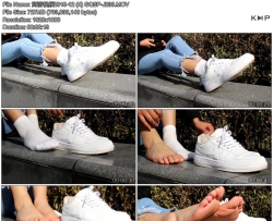 ������Ƶ2018-12 (4) GQSP-J239