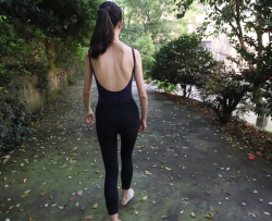 ������2019��5�·���ͼ-��������������ͼ- (414)  70P
